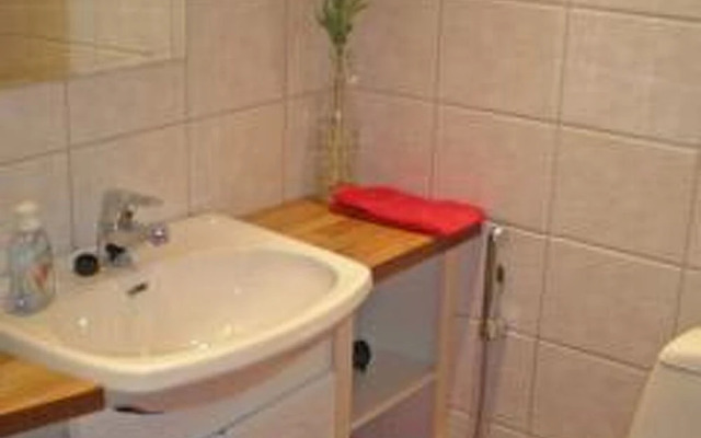 Suopursu Kuusamo in Kuusamo