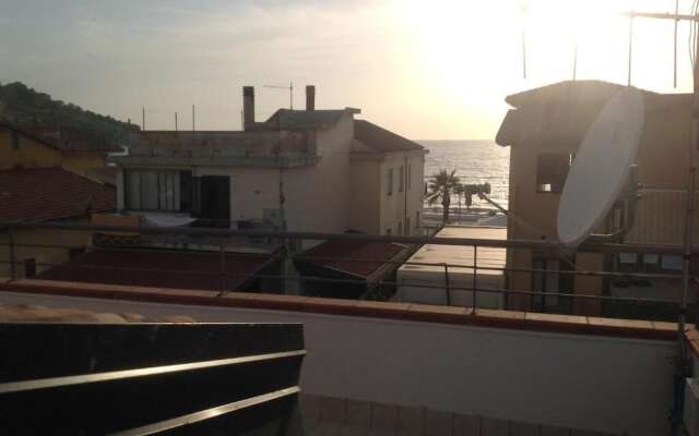 Settessenze Rooms & Apartments