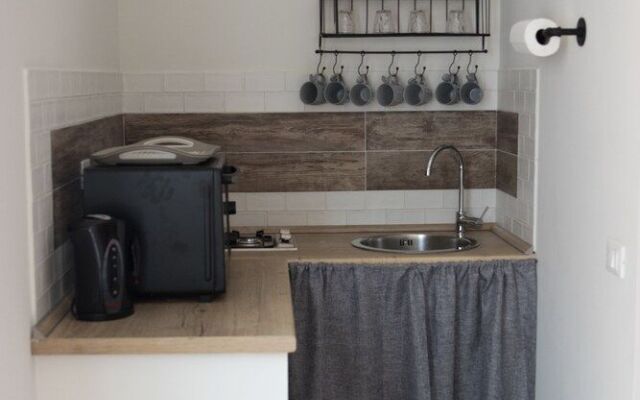 Il Geonardo della Zisa