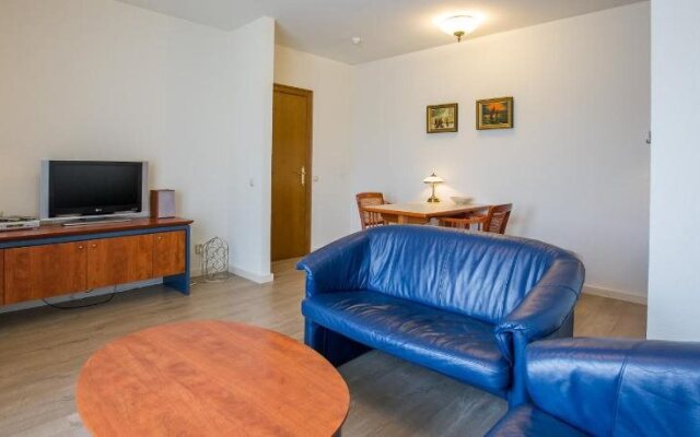 Residence Het Dal
