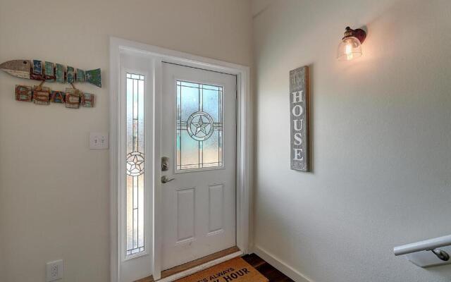 Vacation Station SP104