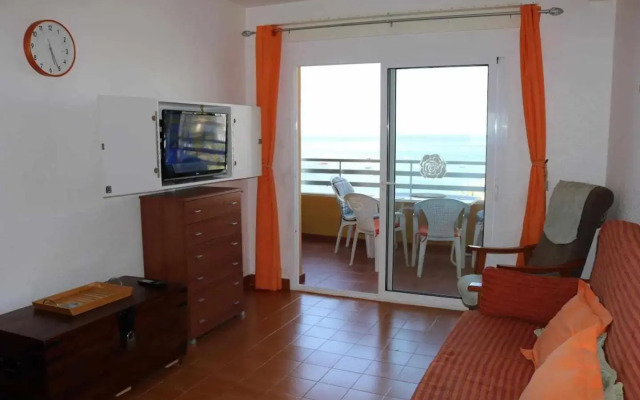 apartamento 46A VORA 2 dormitorio