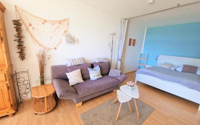 Ferienpark H01-006 Ferienpark