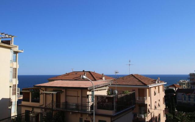 53 Solaro Apartments