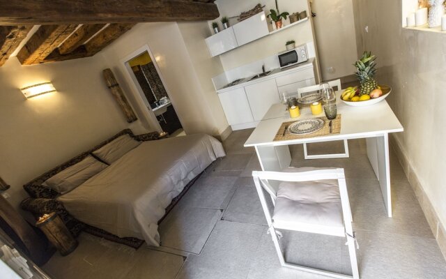 Studio Frari Wifi R&R