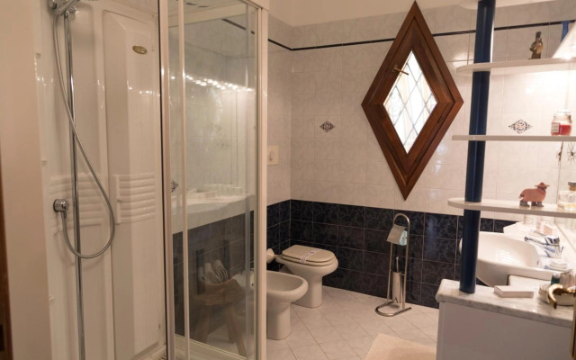 A casa di Anna, elegant flat in Cremona