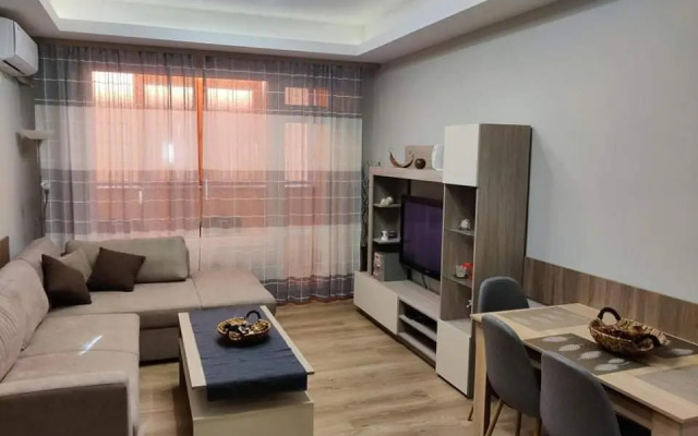 Apartment Anelia 1