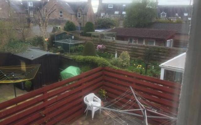 Ardgarry Guest House