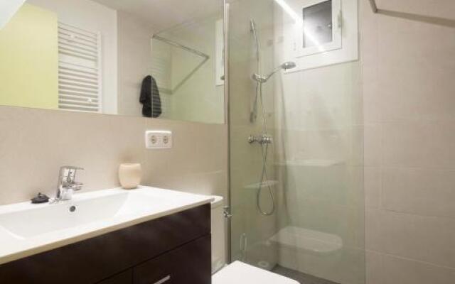 Stay Barcelona Provença