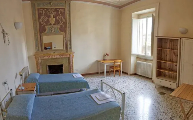 Casa San Filippo Neri