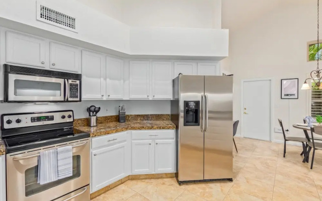 Mary Katherine Scottsdale