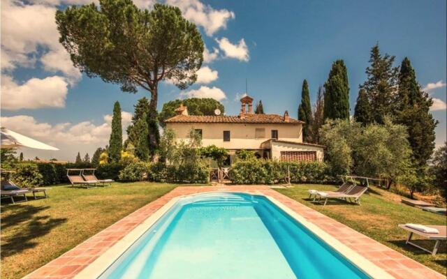 Villa Santo Stefano up to 14 Sleeps Pool-santo Stefano