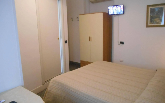 B&B Le Rose Malpensa