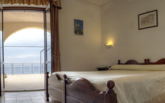 Hotel Club San Diego