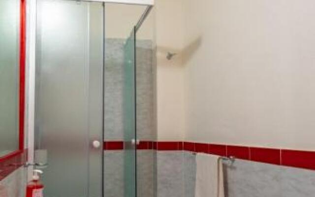 Florinda B&B Viareggio