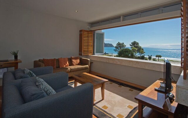 The Sands Waiheke