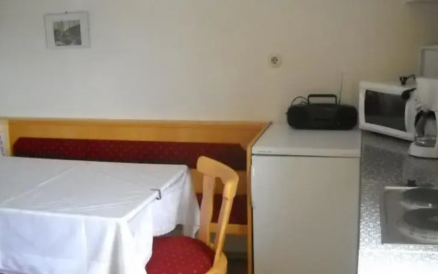 Ferienwohnung Gruber