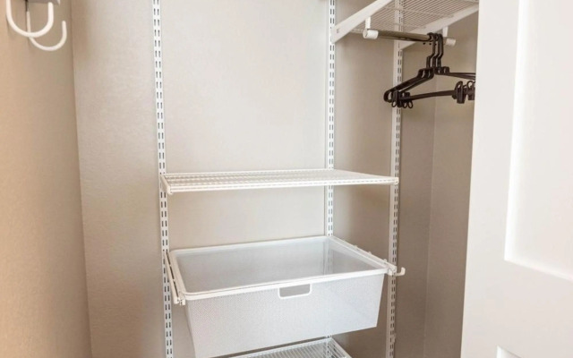 TownePlace Suites Columbus Airport Gahanna