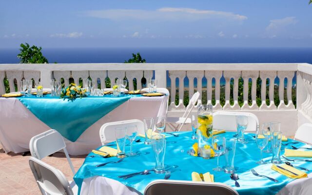 Takuma Boutique Hotel Jamaica