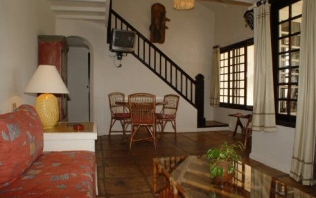Mandrágora Hotel | Pousada Búzios