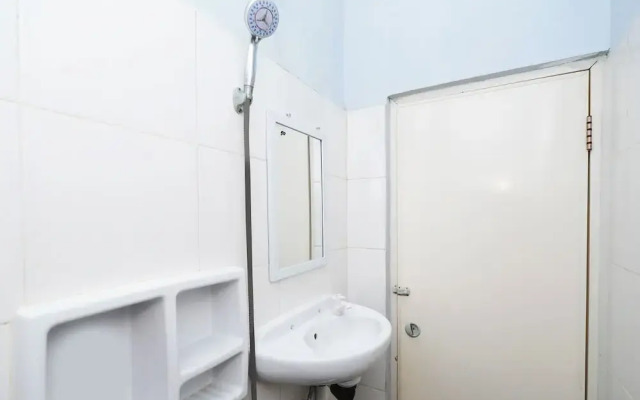 Permata GuestBDoctor
