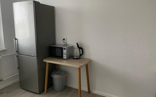 Schöne Monteurwohnung in Leipzig Grünau