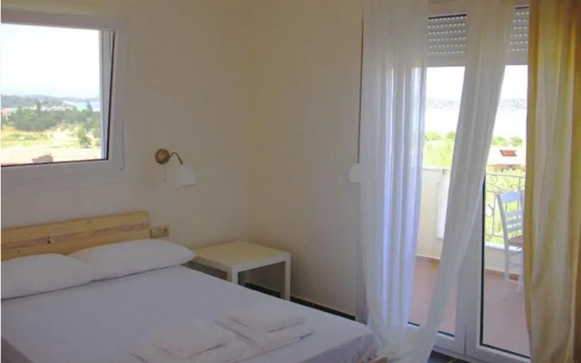 Hotel Lofos