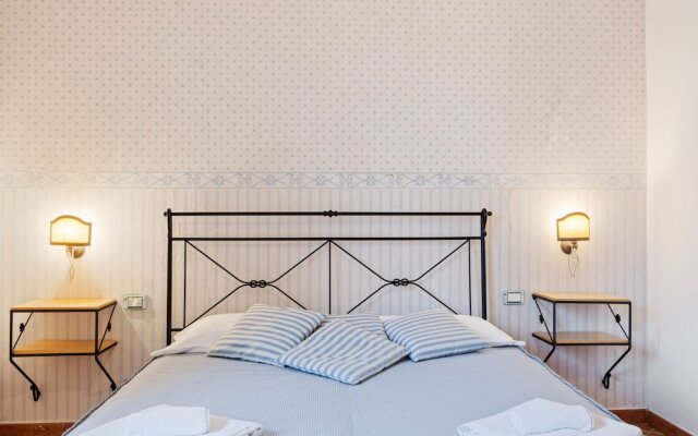 Blissful Apartment in Magione With Swimming Pool