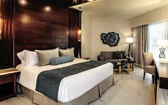 Secrets Royal Beach Punta Cana - 4 Nights, Punta Cana, Dominican Republic