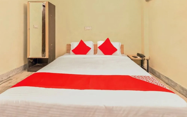 Yadav House by OYO Rooms