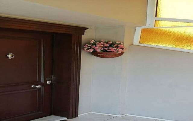CE013 by Villaofsummer Cesme Alacati