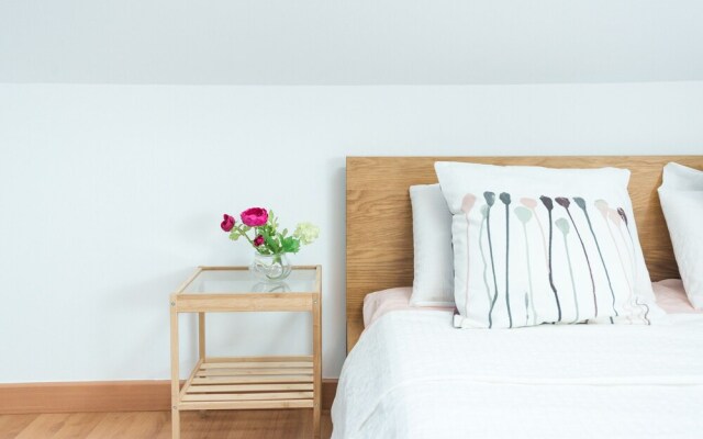 Holidays2Malaga Lagunillas