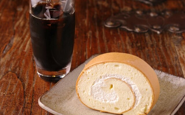 Echigo Yuzawa Hatago Isen