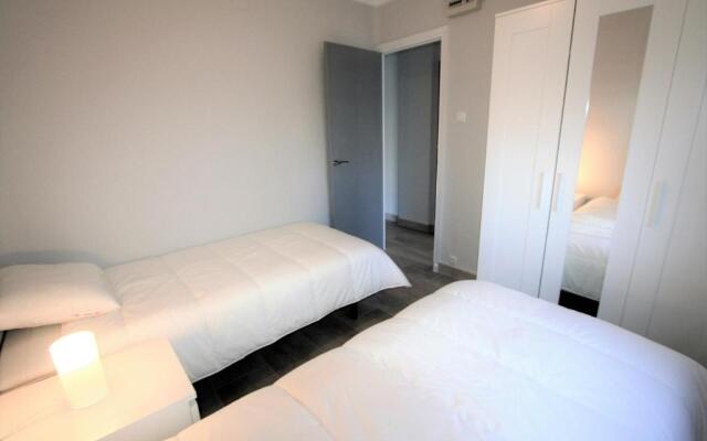 036 - Sierramar 001 - comfortHOLIDAYS