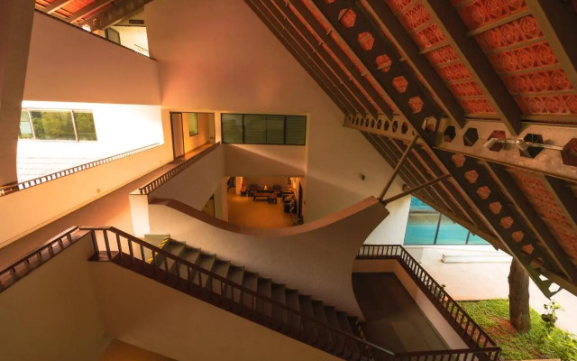 Signature Club Resort