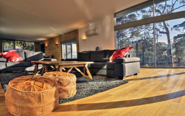The Loft