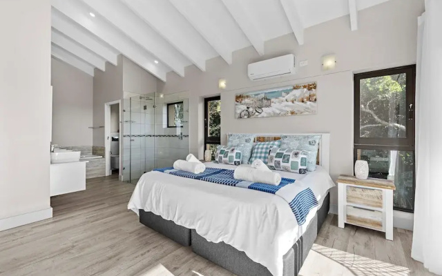 San Lameer Villa Rentals 14306