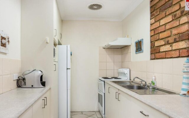 6/70 Lawson Street - Atlantis