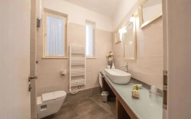 Unique Luxury Rooms