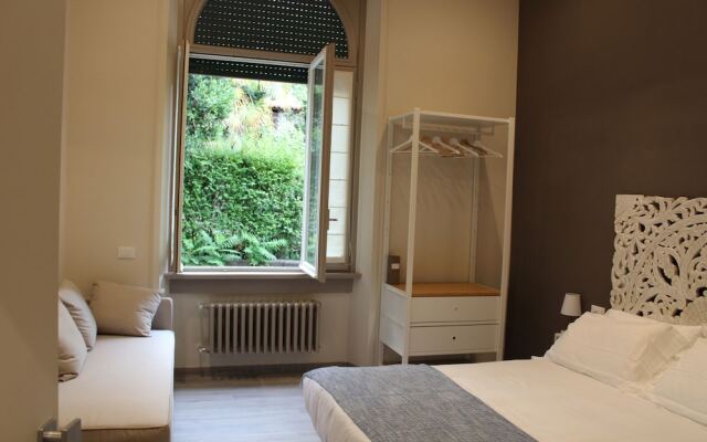 APP9 Bergamo