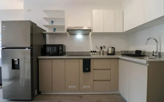 w Majestic 1BR w Perfect Balcony in Cusco