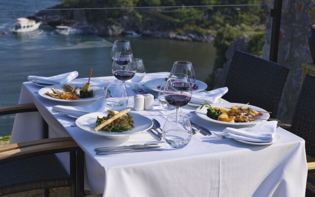 TUI BLUE Seno - Adults Only