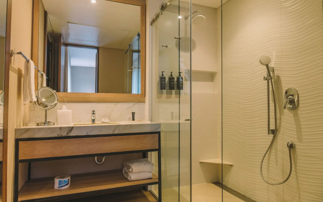 Residence Inn by Marriott Bogota
