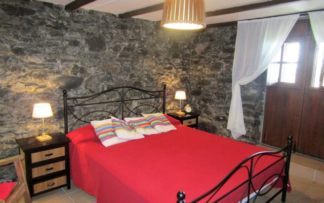 Villa Montemar