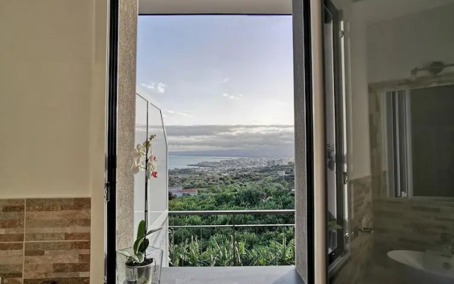 Villa Antonio