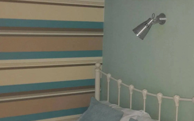 The Cressington Hotel