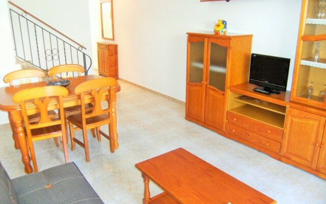 Casas Tarraco Sobrestany