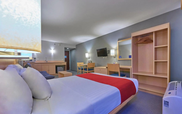 City Express by Marriott Saltillo Sur