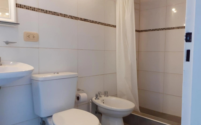 departamento 1 ambiente