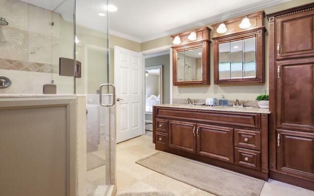7 Strath 4 Bedroom Home